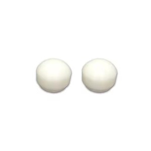 正確なPITパイルテストのための高度なパイル整合性テスター - Product Image 5