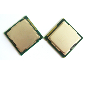 ストックCPUプロセッサーCPUコアLGA I5 11501155ソケットコアI7 4790 4770 3570 3.4GHz I9 11900 CPU - Product Image 1