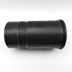 <strong>Cylinder</strong> <strong>Liners</strong> for <strong>Cummins</strong> <strong>M11</strong>, ISM and QSM Engines 4089388 and 3102423. for QSC8.3, ISL and QSL9, KTA50 3007525 2882087