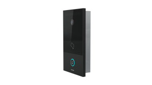 Video Access Control Telephone Remote Unlock Waterproof IP <strong>Digital</strong> Apartment Access Control Video <strong>Intercom</strong> Monitoring <strong>System</strong> - Product Image 5