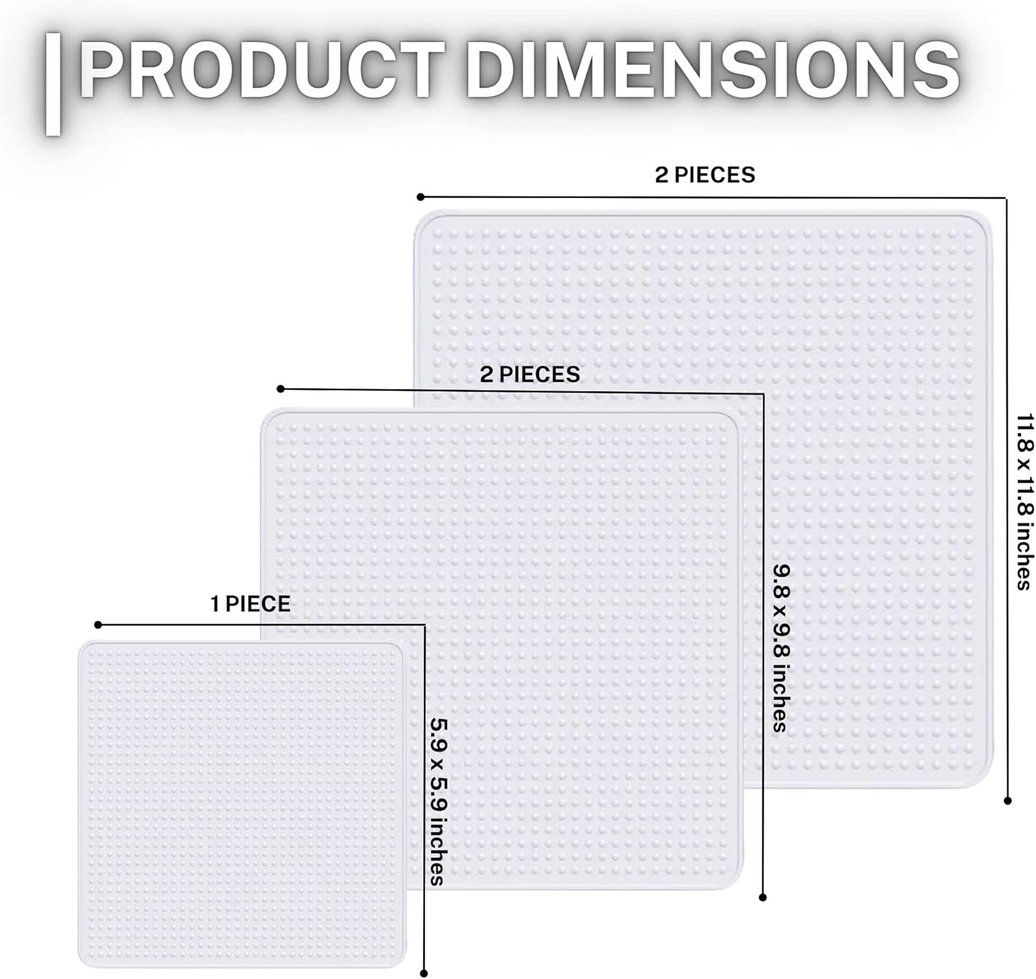 ORIGINAL-SQUARE-10CM