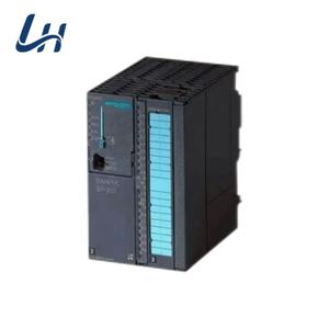 100% originales und brandneues programmier bares Logik modul 6SL3210-1KE14-3AF1 auf Lager - Product Image 4