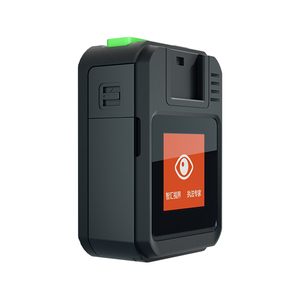 Macchina fotografica di sicurezza per la visione notturna a infrarossi con corpo impermeabile diretto in fabbrica - Product Image 6
