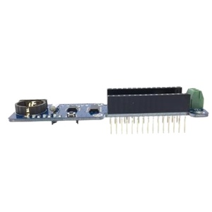 For V3.0 3.0 <strong>Data</strong> Record <strong>Logging</strong> Shield Module For Recorder 3.3V With SD Card Interface Module RTC Real Time Clock - Product Image 5