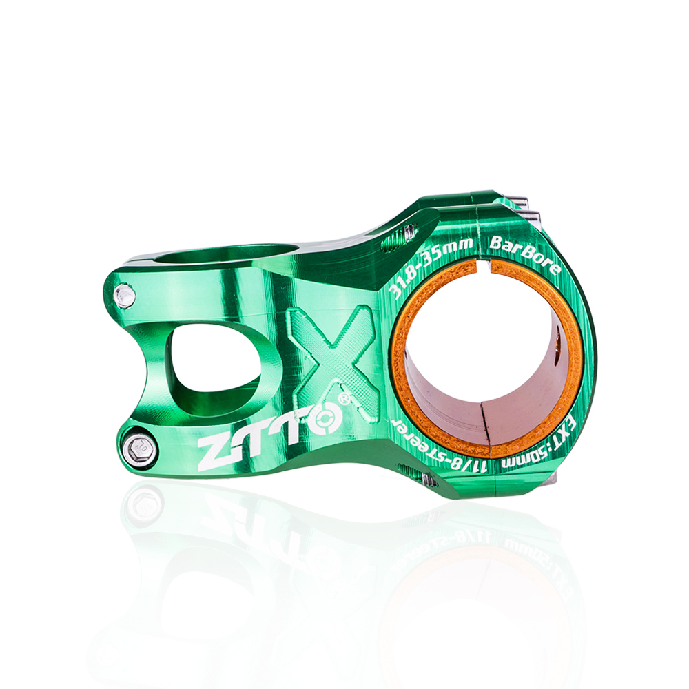 Vert 50mm
