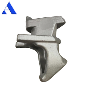 Shipping <strong>Container</strong> <strong>Lashing</strong> Parts <strong>Container</strong> Twist Lock Fully Automatic Twist Lock