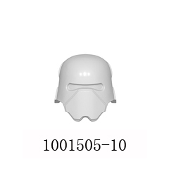 1001505-10