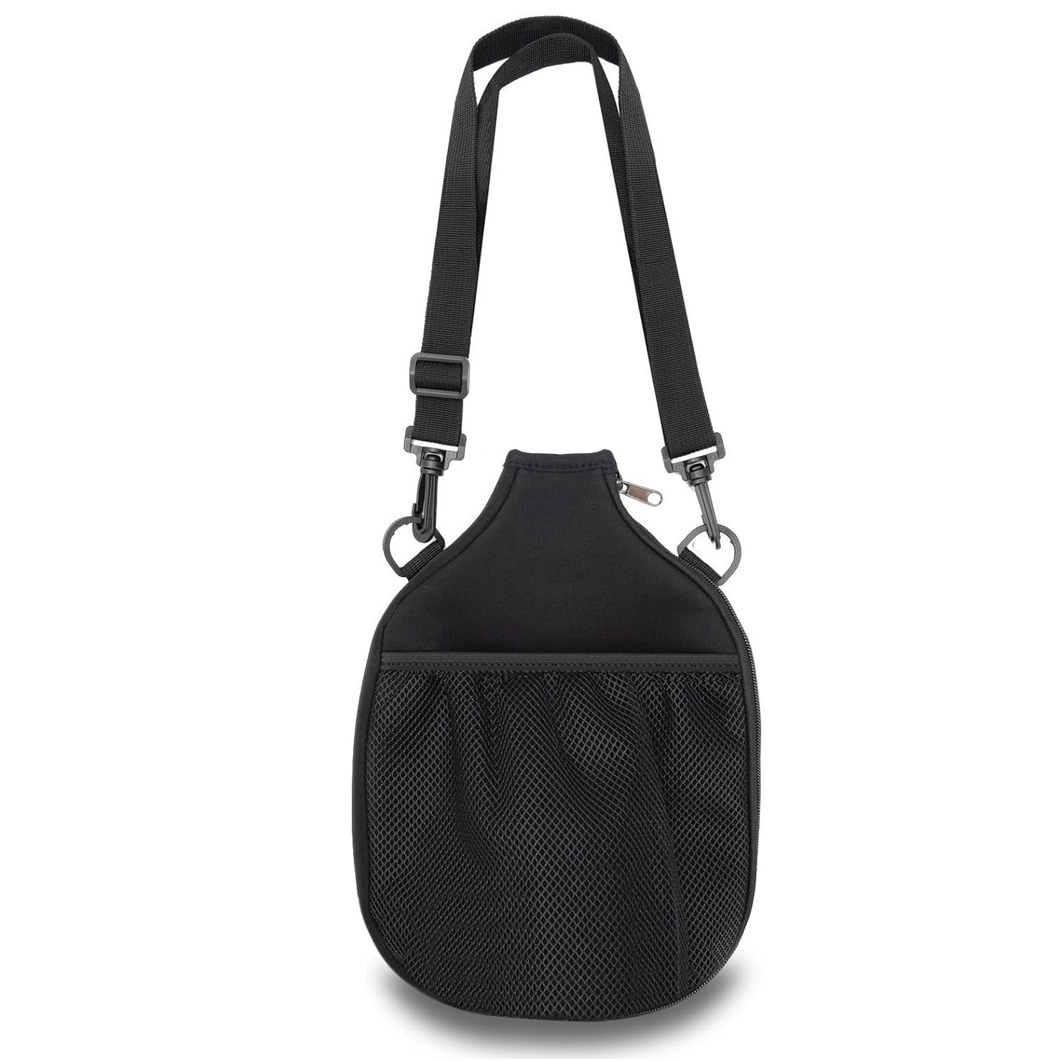 Shoulder bag - 35l