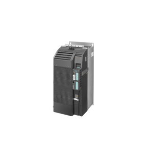 6ES7131-6BH00-0BA0 Brand New Original Spot PLC <strong>Programming</strong> Controller Used Sms PLC - Product Image 4