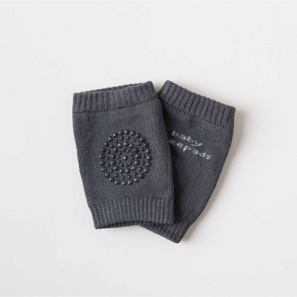Dark grey- dot