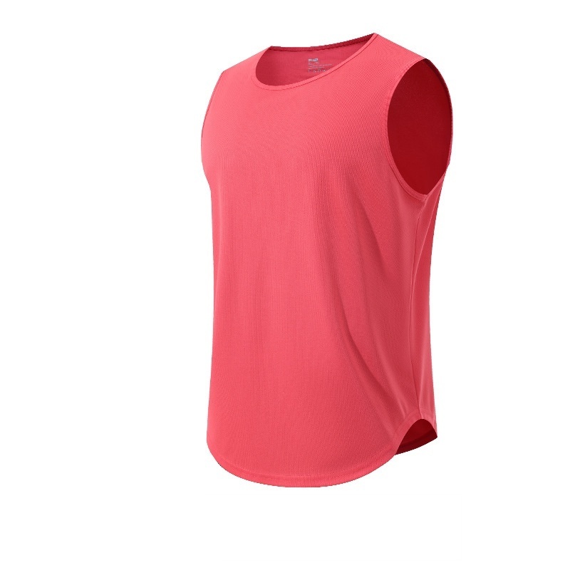 dark pink