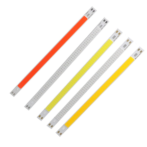 Customized COB <strong>LED</strong> High Brightness High Power <strong>LED</strong> Customized Size Color Dc12V 24V 32V 220V <strong>LED</strong> Light Chip on Board <strong>LED</strong> - Product Image 2