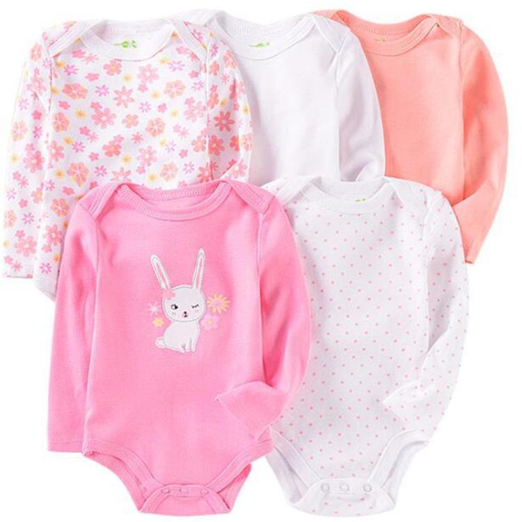011405ZXL06.000