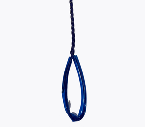 <strong>Plastic</strong> Coated Light Weight Iron Wire Rust-proof Mini Goldfish Polyester square <strong>Soft</strong> Fishing Landing <strong>Net</strong> for Children - Product Image 6