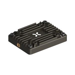 Foxeer Reaper V2สุดขีด5.8G ชุดกล้อง FPV 2.5W 72Ch vtx อุปกรณ์เสริมที่กำหนดเองพร้อมอุปกรณ์เสริมฟรี - Product Image 3