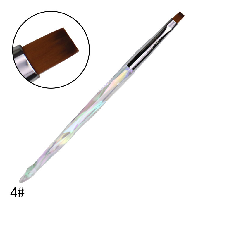 BYB-59F