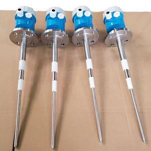 Capacitive <strong>Level</strong> Gauge Water <strong>Level</strong> <strong>Sensor</strong> <strong>Level</strong> Switch With <strong>Analog</strong> <strong>Output</strong> Capacitance <strong>Sensor</strong>