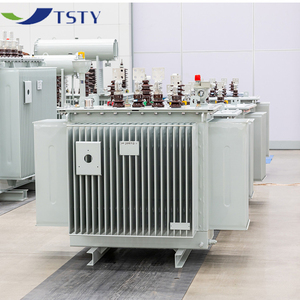 TSTY Custom Oil Filled Transform 35kv 33kv <strong>10kv</strong> 6000 Kva 1000kva <strong>5000kva</strong> Variable Voltage <strong>Power</strong> <strong>Transformer</strong> Price
