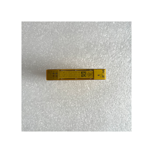 ALEMÁN ORIGINAL PSSuniversal-Módulo de E/S PSSuniversal Módulo de entrada/salida seguro PSSu E F 4DI Número de pedido 312200 - Product Image 2