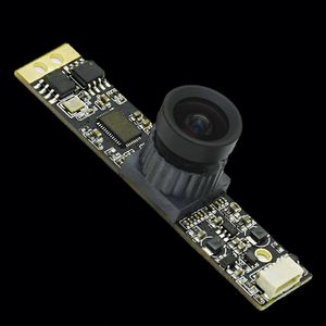 Alta calidad Ov2640 Shield Noir Night Vision 160 2610 Usb 940Nm Módulo de cámara térmica Raspberry Pi V2 - Product Image 1