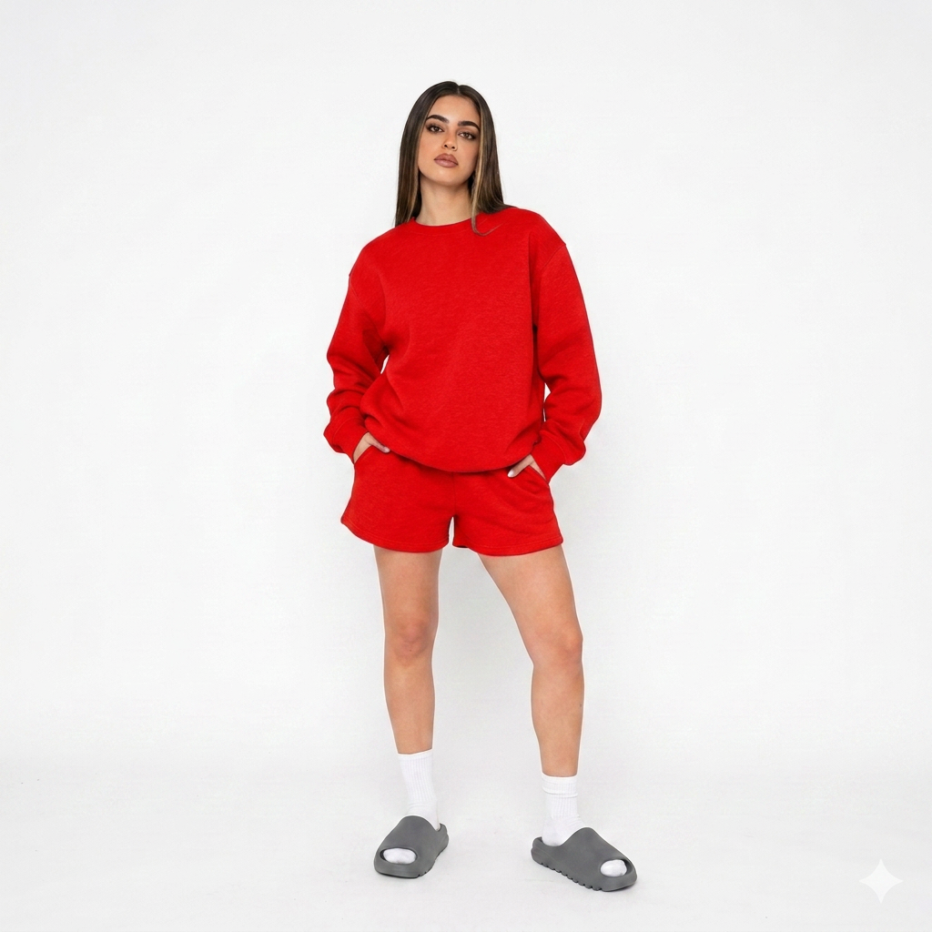 Rouge