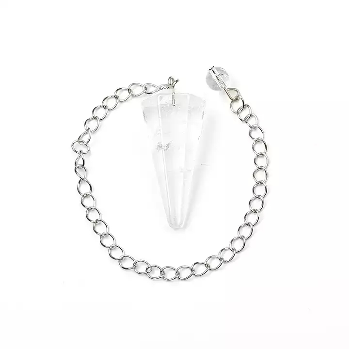 Transparent