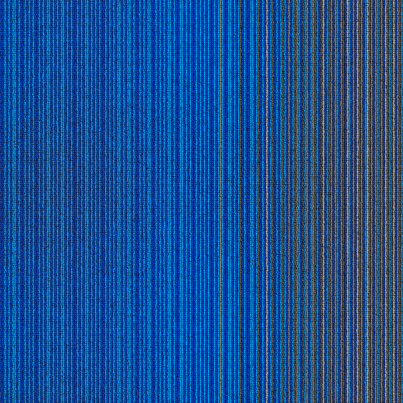 Blue3