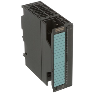 6ES7332-5HF00-0AB0 Siemens New <strong>and</strong> Original PLC SIMATIC S7-300 6ES73325HF000AB0 <strong>Analog</strong> <strong>Output</strong>/<strong>Input</strong> Module