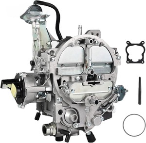 Karbüratör motoru Toyota 7k Hb070 21100-1e020 için uygundur - Product Image 4
