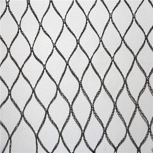 Hot Sale Ultra Fine Mesh Netting für Ackerland - Product Image 2