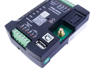 CMM366A-WIFI Cloud Monitoring Kommunikation modul WIFI Drahtlose Netzwerk kommunikation - Product Image 1