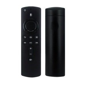 G05 TV yangın sopa 4K HD Firestick uzaktan kumanda Alexa ses fonksiyonu toplu sipariş Alexa ses uzaktan 2nd Gen - Product Image 1