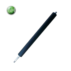 HP Color LaserJet CP2020 CP2025 CM2320 için OEM kalite basınç makarası alt kaynaştırıcı silindir - Product Image 2