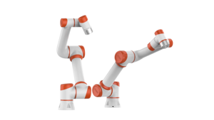 検出および家庭用のプログラム可能なロボットアーム6軸ロボット協調ZアームS922 - Product Image 4