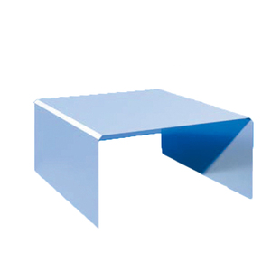 ASTM A36 Verzinkte kalt geformte C-Form Profil kanal Stahls trebe Moderne geschlitzte C U Z Balken konstruktion für Gebäude zwecke - Product Image 2