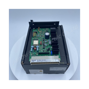 Servo amplifikatör orijinal r900724VT-HNC100-2-23 W-16-P-0/yepyeni - Product Image 1