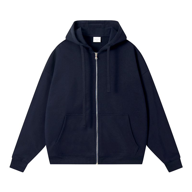 Bleu marine