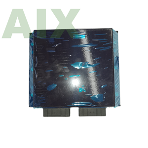 21N6-33104 Steuergerät für Bagger maschine RD210-7 Computer platine 21N6-33104 Steuergerät ECU programmiert