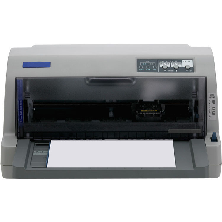 IMPRESORA EPSON L3210 MULTIFUNCION CON SISTEMA DE TINTA CONTINUO ORIGINAL