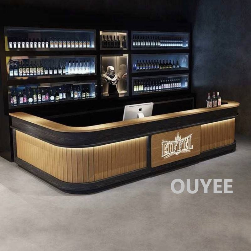 กำหนดเอง