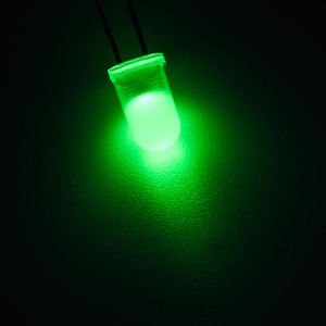 Sd2942 tip36c 3407 2n2222 13009 13007 13003 A1013 b1560 bc547 biến tần bề mặt gắn kết Transistor C4460 bus13a 5200 Y 1943 - Product Image 6