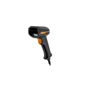 Irayple RS3013MB-05-MGGF1 không dây cầm tay đọc mã 50fps Máy tầm nhìn 4mil Mini Độ phân giải công nghiệp thông minh đọc mã - Product Image 5