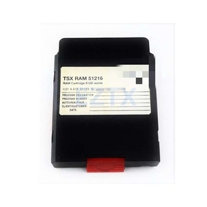 TSXRKN8W11 <br/>New and Original.stock in Warehouse Plc Controller - Product Image 5