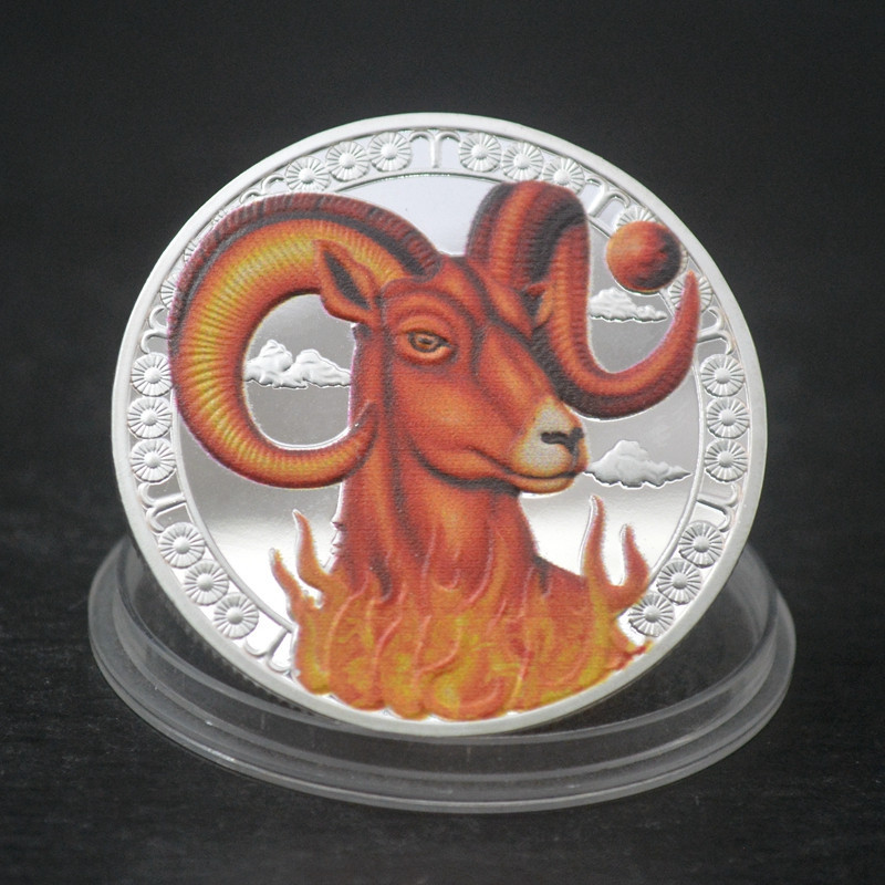 Aries