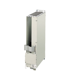 Siemens Original 6SN1118-0DM31-0AA0 SIMO DRIVE Digitales 2-Achsen-Steuergerät mit hohem Standard für die SPS-Programmierung - Product Image 6
