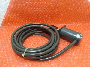 Bağlayıcı Plc programlama denetleyicisi ile yeni ve orijinal PLC 3F88LRS17 çözücü 3m kablo - Product Image 5