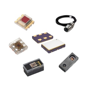 Nuovo Encoder elettronico Encoder elettrico ER5Kd286 - Product Image 1