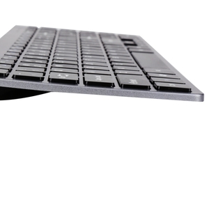 Custom Magic Mini <strong>bluetooth</strong> <strong>Compute</strong> Laptop yamaha Membrane Tablet <strong>Wireless</strong> Mechanical <strong>Keyboard</strong> Gaming <strong>Keyboard</strong> and Mouse Combos - Product Image 5