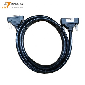 RichAuto DSP A18 CNC controller di movimento remote Maniglia di controllo Per Il Router di CNC DSP A1x 4 assi cnc sistema di controllo - Product Image 6