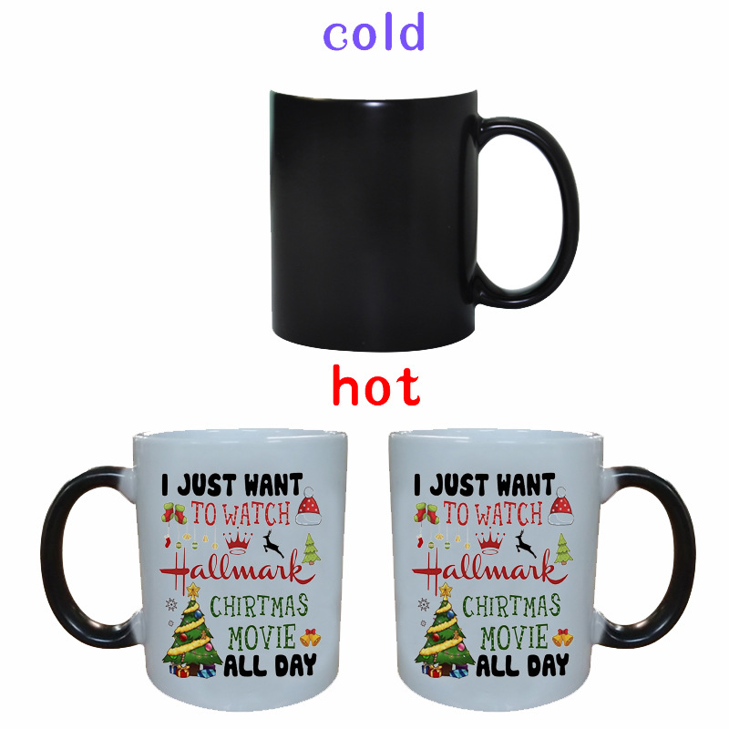 Noël